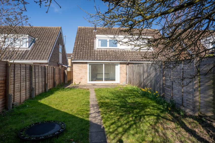 Images for Newell Walk, Cambridge, CB1 EAID:4037033056 BID:df7a2b8e-b283-433c-96bc-9990089caf32