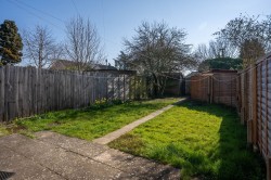 Images for Newell Walk, Cambridge, CB1