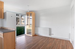 Images for Newell Walk, Cambridge, CB1