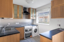 Images for Newell Walk, Cambridge, CB1