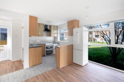 Images for Newell Walk, Cambridge, CB1