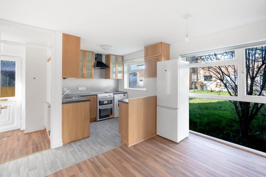 Images for Newell Walk, Cambridge, CB1 EAID:4037033056 BID:df7a2b8e-b283-433c-96bc-9990089caf32