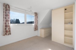 Images for Newell Walk, Cambridge, CB1