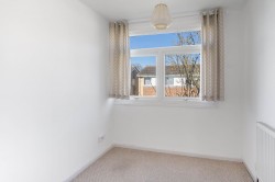 Images for Newell Walk, Cambridge, CB1