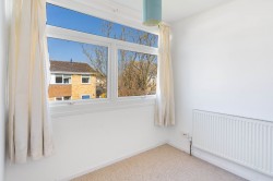 Images for Newell Walk, Cambridge, CB1