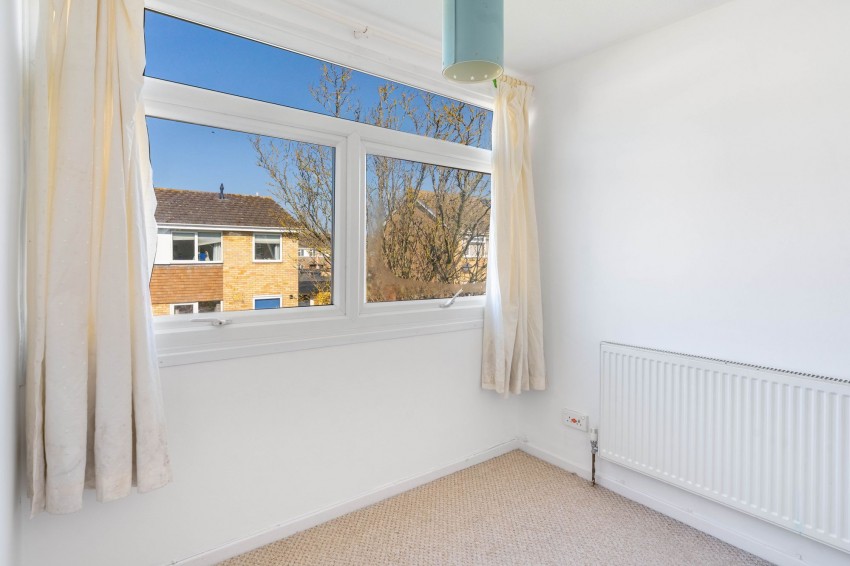 Images for Newell Walk, Cambridge, CB1 EAID:4037033056 BID:df7a2b8e-b283-433c-96bc-9990089caf32