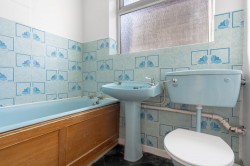 Images for Newell Walk, Cambridge, CB1