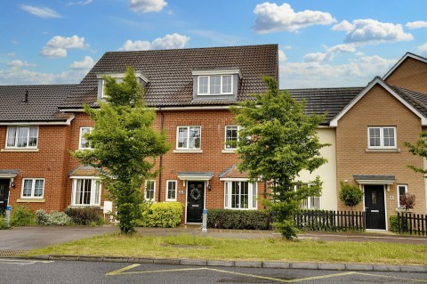 View Full Details for Peppermint Walk, Red Lodge, IP28 - EAID:4037033056, BID:e22d2fe2-cd8a-4ee5-877e-aff44adbf8aa