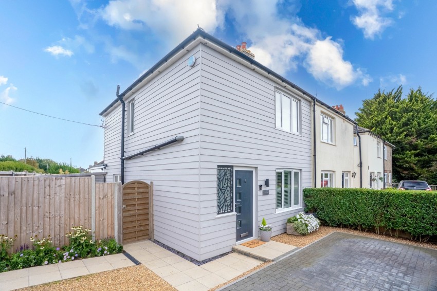 Images for Station Road, Willingham, CB24 EAID:4037033056 BID:e9c2a2d5-4edb-4404-af16-967a1de68210