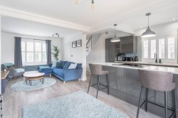 Images for Station Road, Willingham, CB24