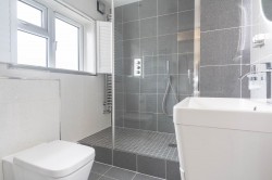 Images for Station Road, Willingham, CB24