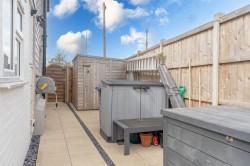 Images for Station Road, Willingham, CB24