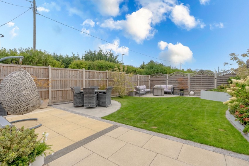 Images for Station Road, Willingham, CB24 EAID:4037033056 BID:e9c2a2d5-4edb-4404-af16-967a1de68210