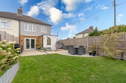 Images for Station Road, Willingham, CB24