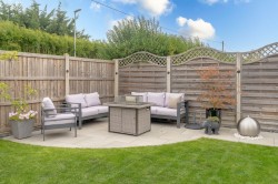 Images for Station Road, Willingham, CB24