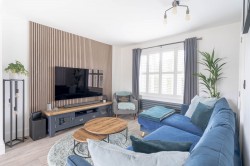 Images for Station Road, Willingham, CB24