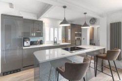 Images for Station Road, Willingham, CB24
