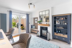 Images for Station Road, Willingham, CB24