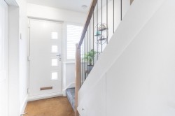 Images for Station Road, Willingham, CB24
