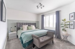 Images for Station Road, Willingham, CB24