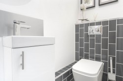 Images for Station Road, Willingham, CB24