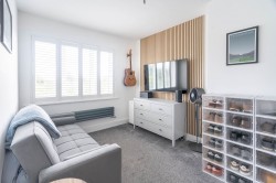 Images for Station Road, Willingham, CB24