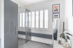 Images for Station Road, Willingham, CB24