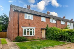 Images for Haden Way, Willingham, CB24
