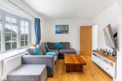 Images for Haden Way, Willingham, CB24