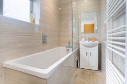 Images for Haden Way, Willingham, CB24