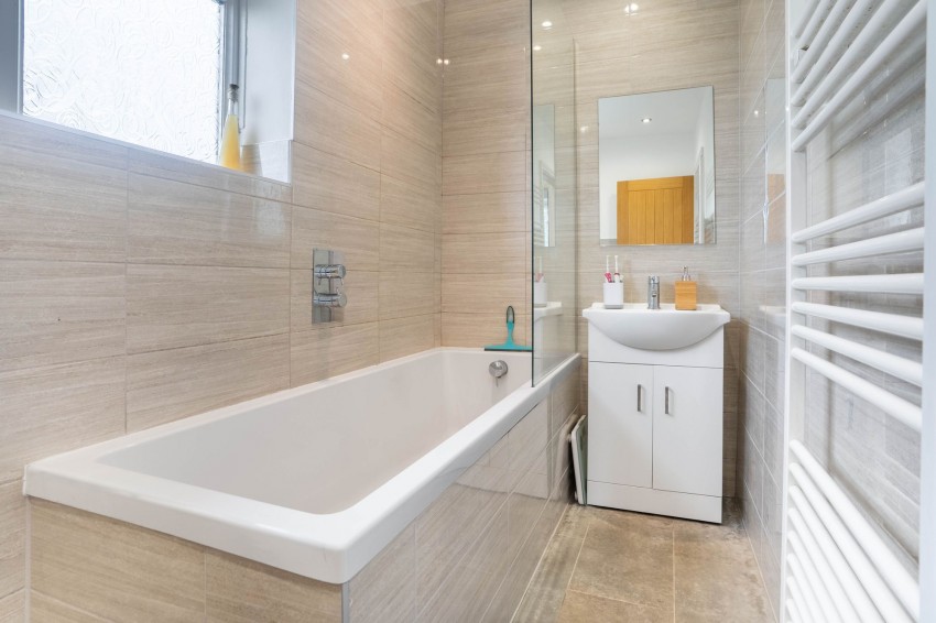 Images for Haden Way, Willingham, CB24 EAID:4037033056 BID:e9c2a2d5-4edb-4404-af16-967a1de68210