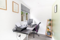 Images for Haden Way, Willingham, CB24
