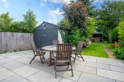 Images for Haden Way, Willingham, CB24