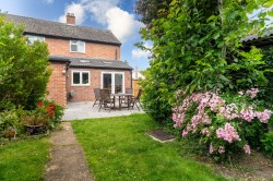 Images for Haden Way, Willingham, CB24