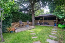 Images for Haden Way, Willingham, CB24