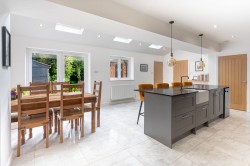 Images for Haden Way, Willingham, CB24