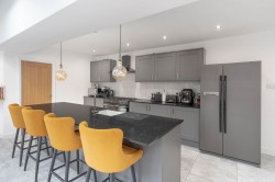 Images for Haden Way, Willingham, CB24