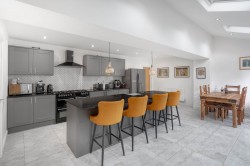 Images for Haden Way, Willingham, CB24