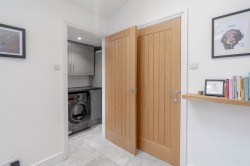 Images for Haden Way, Willingham, CB24