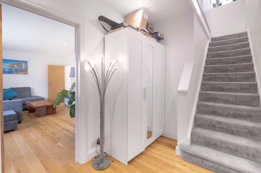 Images for Haden Way, Willingham, CB24 EAID:4037033056 BID:e9c2a2d5-4edb-4404-af16-967a1de68210