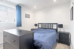 Images for Haden Way, Willingham, CB24