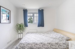 Images for Haden Way, Willingham, CB24