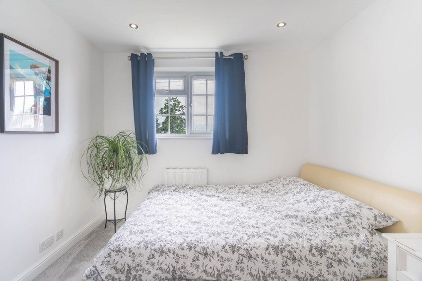 Images for Haden Way, Willingham, CB24 EAID:4037033056 BID:e9c2a2d5-4edb-4404-af16-967a1de68210