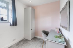 Images for Haden Way, Willingham, CB24
