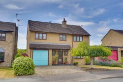 Images for Noel Murless Drive, Newmarket, CB8