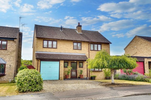 View Full Details for Noel Murless Drive, Newmarket, CB8 - EAID:4037033056, BID:e22d2fe2-cd8a-4ee5-877e-aff44adbf8aa