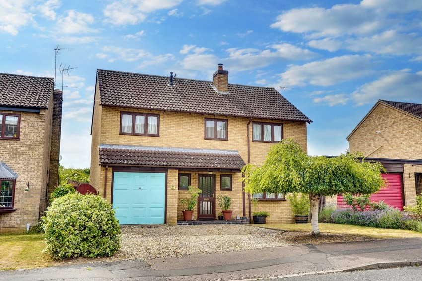 Images for Noel Murless Drive, Newmarket, CB8 EAID:4037033056 BID:e22d2fe2-cd8a-4ee5-877e-aff44adbf8aa