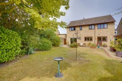 Images for Noel Murless Drive, Newmarket, CB8