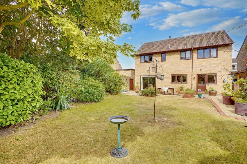 Images for Noel Murless Drive, Newmarket, CB8 EAID:4037033056 BID:e22d2fe2-cd8a-4ee5-877e-aff44adbf8aa