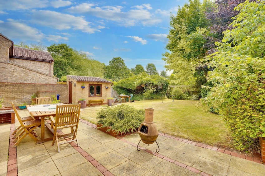 Images for Noel Murless Drive, Newmarket, CB8 EAID:4037033056 BID:e22d2fe2-cd8a-4ee5-877e-aff44adbf8aa